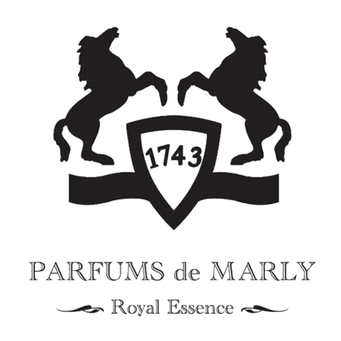 De Marly