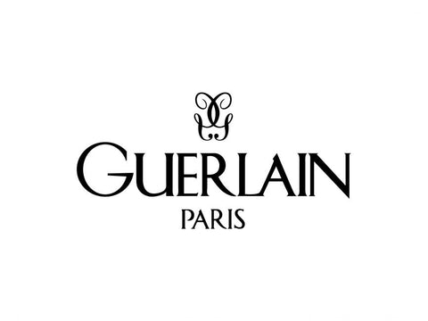 Guerlain