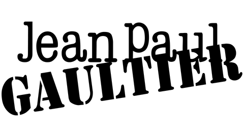 JEAN PAUL GAULTIER 