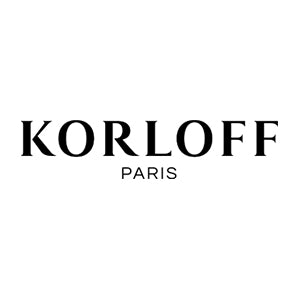 Korloff