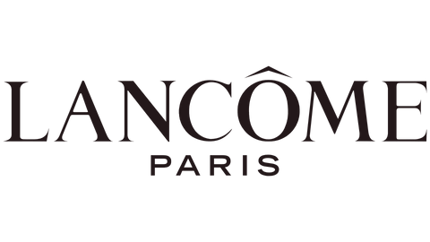 LANCOME