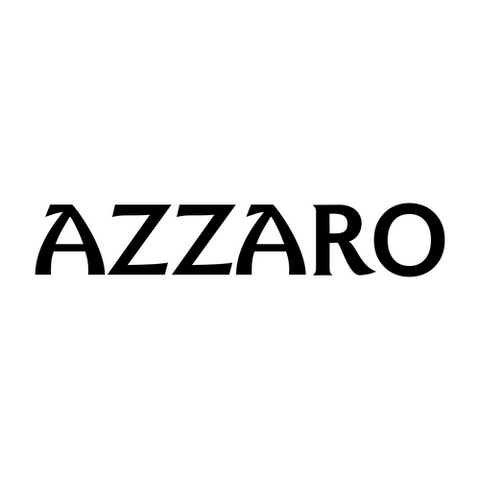 AZZARO