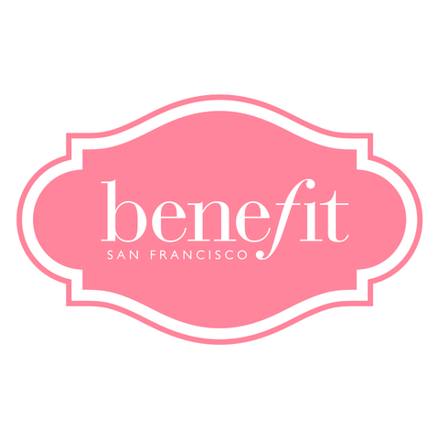 Benefit