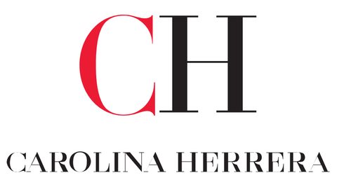 CAROLINA HERRERA