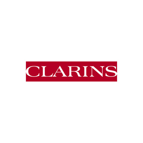 Clarins