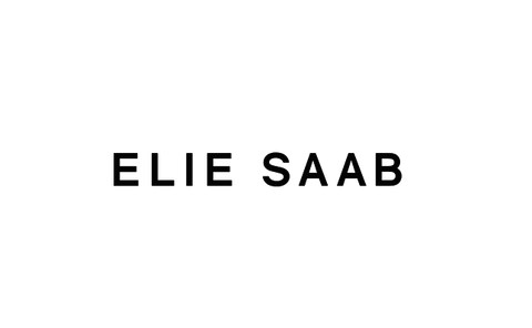 Elie Saab
