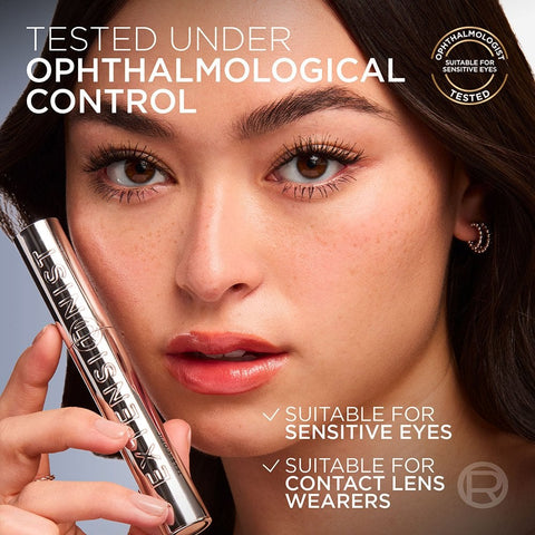 L'Oréal Paris Extensionist Telescopic Lash Mascara
