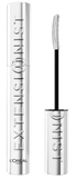 L'Oréal Paris Extensionist Telescopic Lash Mascara