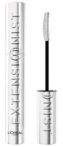 L'Oréal Paris Extensionist Telescopic Lash Mascara