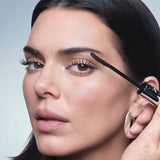 L'Oréal Paris Extensionist Telescopic Lash Mascara
