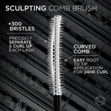 L'Oréal Paris Extensionist Telescopic Lash Mascara