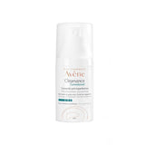 AVENE CLEAN COMEDOMED 30 ML (AVENE)