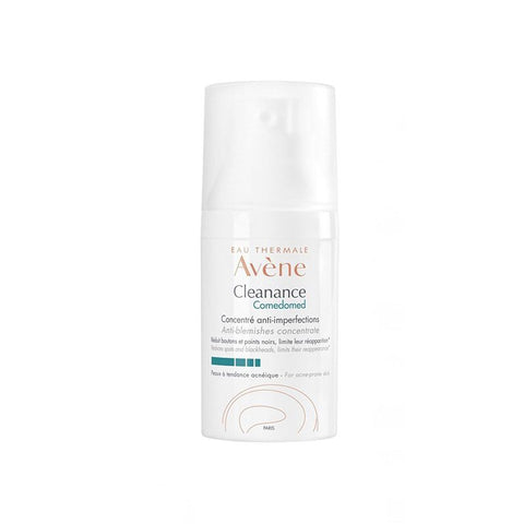 AVENE CLEAN COMEDOMED 30 ML