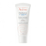 AVENE HYDRANCE LIGHT SPF 20 (AVENE)