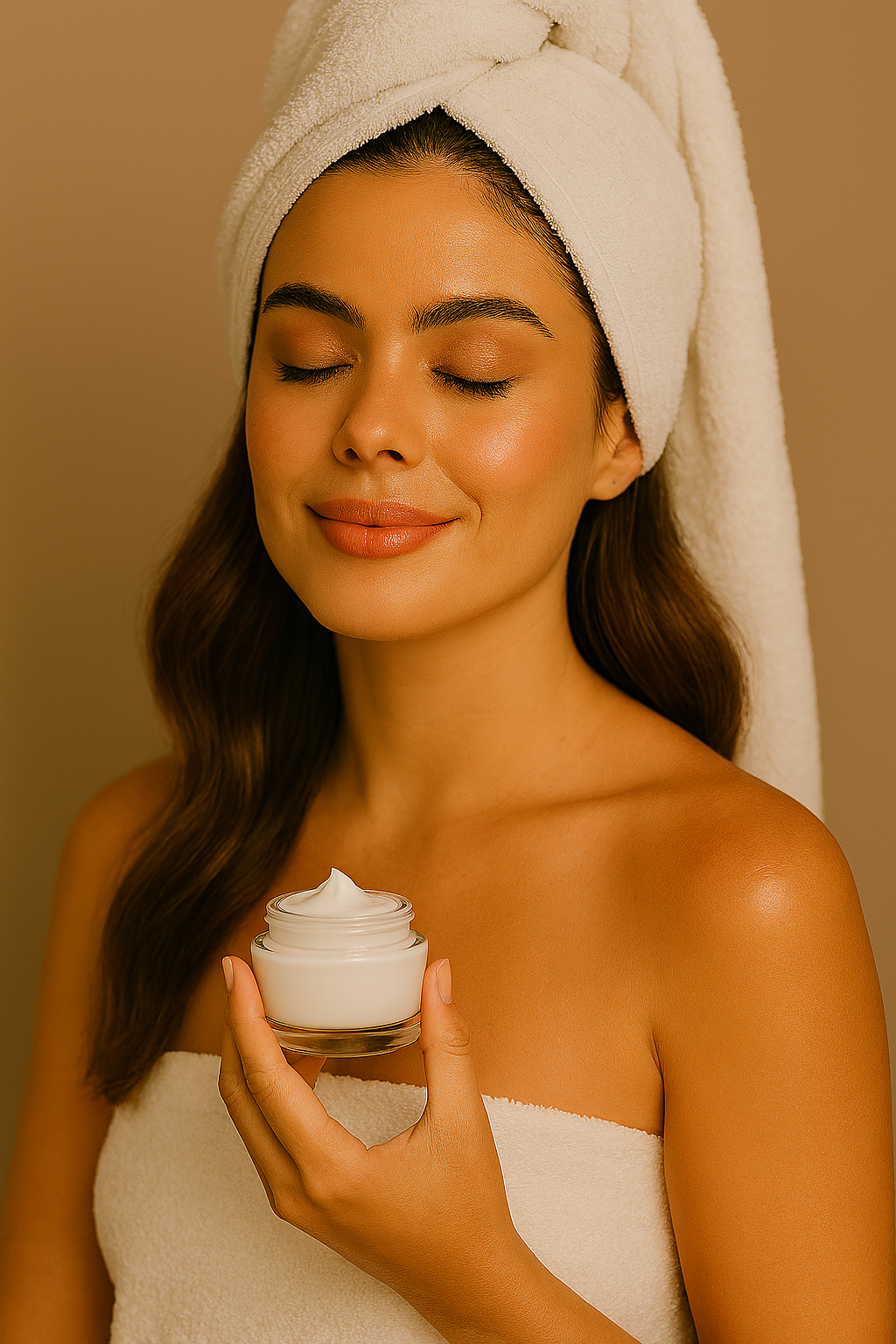 Skin Care