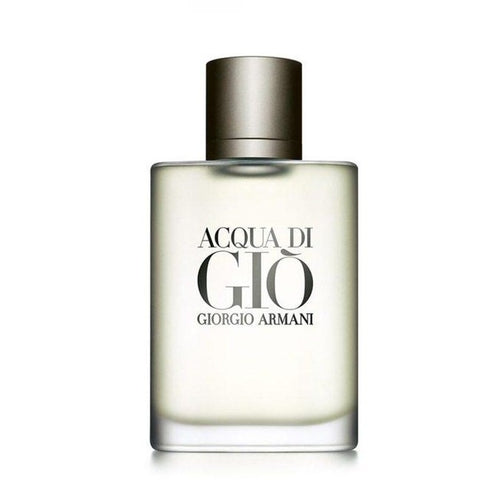 Acqua Di Gio Pour Homme Eau de toilette
