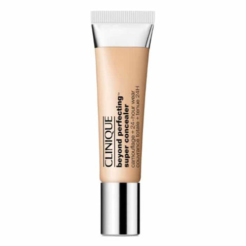 CLINIQUE Beyond Perfecting Super Concealer - 18 Medium