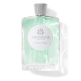 ATKINSONS ROBINSON BEAR 3.4 EDP SPRAY