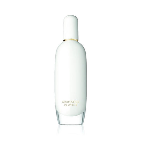 Aromatics White EDP For Women 100ml
