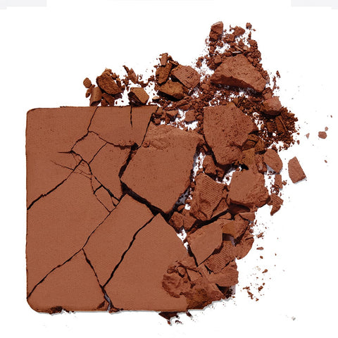 BENEFIT Ladies Hoola Matte Bronzer 0.28 oz Makeup