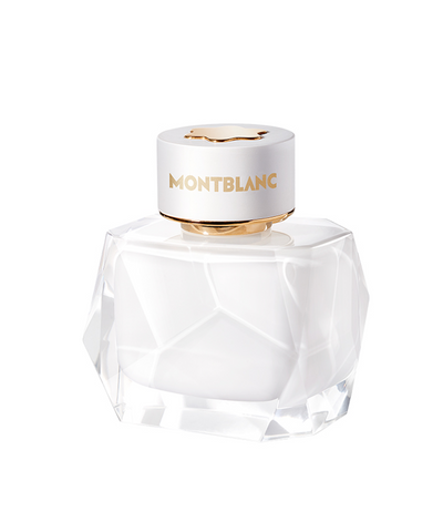 MBC SIGNATURE EDP 90ML