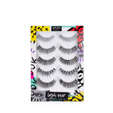 Lash OverSynthetic Lash Kit (WBF)