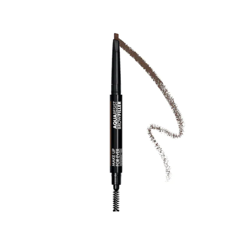 Aqua Resist Waterproof Eyebrow Filler Pencil
