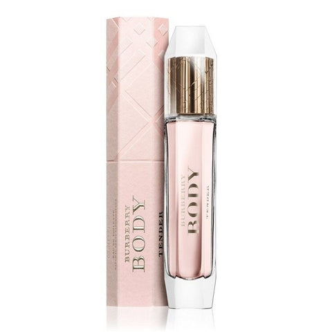 Burberry Body Tender
