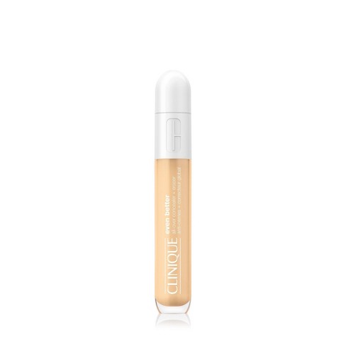 cl-eb-concealer-cn08-6ml