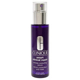 Clinique Smart Clinical Repair Wrinkle Correcting Serum 1.0 oz/30 ml (Clinique)