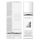 Blanc Divin Serum 30Ml Qd