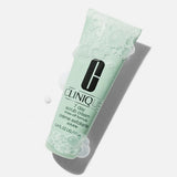 7 day scrub cream (Clinique)