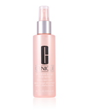 moisture surge face spray (Clinique)