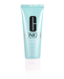 Clinique Anti-Blemish Solutions Clarifying MOIST 50ML (Clinique)