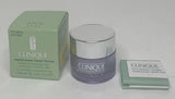 Repairwear Laser Focus Wrinkle Correcting Eye Cream (Clinique)