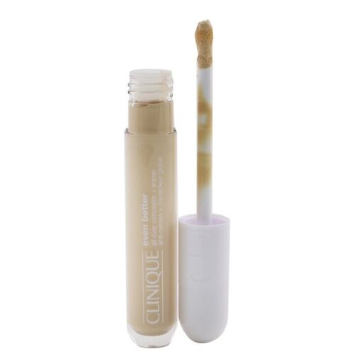cl-eb-concealer-cn10-6ml