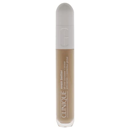 cl-eb-concealer-cn20-6ml