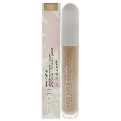 cl-eb-concealer-cn28-6ml