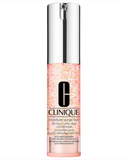 Clinique Moisture Surge Eye 96-Hour Hydro-Filler Concentrate 0.5 oz