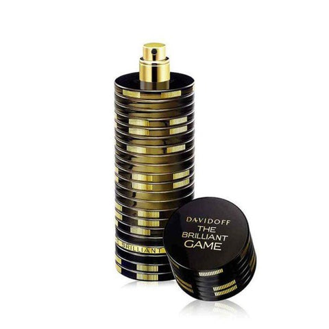 The Brilliant Game Eau De Toilette