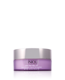 take the day off cleansing balm for face