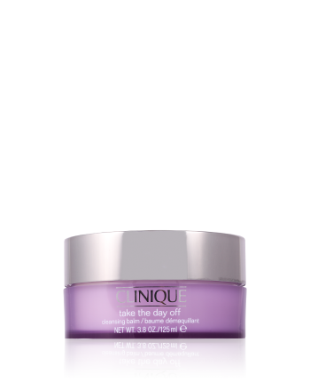 take the day off cleansing balm for face