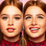 BENEFIT B24 HR Brow setter