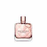 IRRESISTIBLE EAU DE PARFUM 50ML