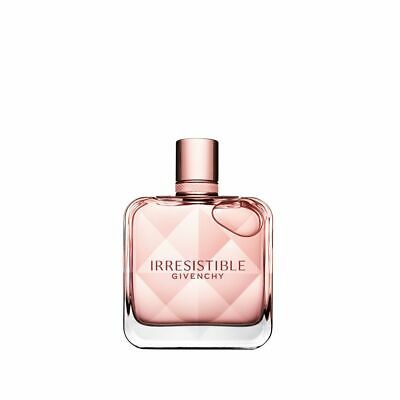 IRRESISTIBLE EAU DE PARFUM 50ML