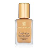 Radiant Matt Lasting Lip (RADIANT)