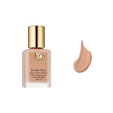 Estee Lauder Double Wear Stay-in-Place Foundation SPF 10