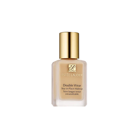 Estee Lauder Double Wear Stay-in-Place Foundation SPF 10