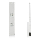 Khol Couture Waterproof Retractable Eyeliner - # 01 Black