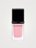 le vernis 03 pink
